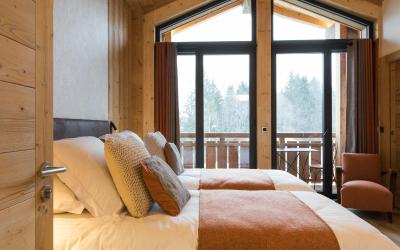 Chambre Double Supu00e9rieure Chambre Double Supu00e9rieure