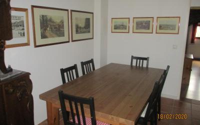 Chambre Lits Jumeaux u00c9conomique