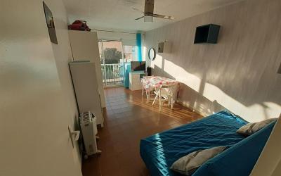 Appartement Standard