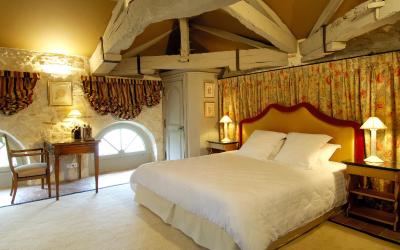 Chambre Double Supu00e9rieure Chambre Double Supu00e9rieure