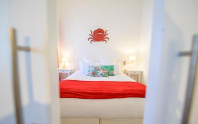 Chambre Familiale Chambre Familiale