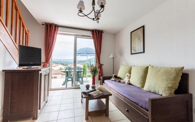 Maison 3u00a0Chambres