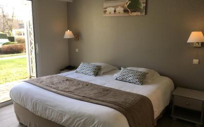 Chambre Simple Chambre Simple