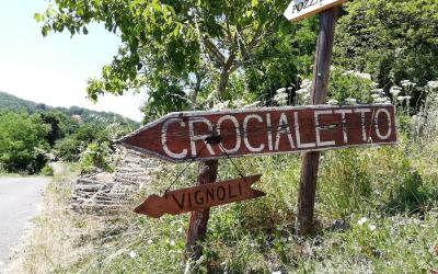 Casa Vacanze con 1 Camera da Letto