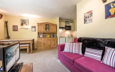 Appartement 2 Chambres Appartement 2 Chambres