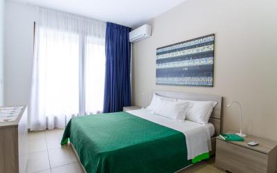 Appartamento Superior