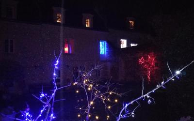 Villa avec Piscine Privu00e9e Villa avec Piscine Privu00e9e
