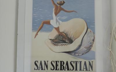 Chambre Double ou Lits Jumeaux