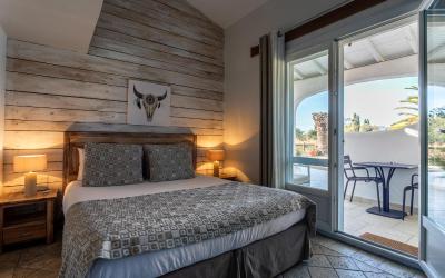 Chambre Familiale (2u00a0Adultes et 2u00a0Enfants) Chambre Familiale (2u00a0Adultes et 2u00a0Enfants)