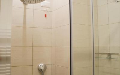 Camera Matrimoniale Standard