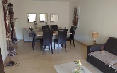 Appartement Appartement