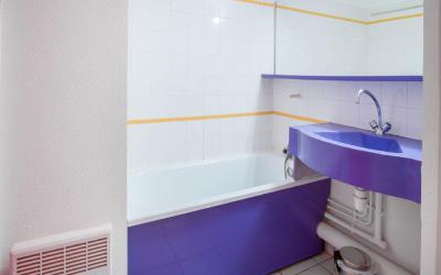 Studio Confort (4 Personnes) Studio Confort (4 Personnes)