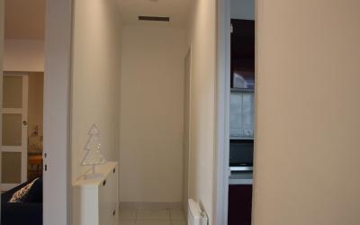 Appartement 1 Chambre Appartement 1 Chambre