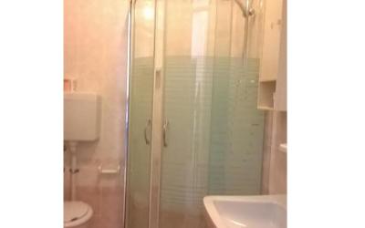 Appartamento Superior con 2 Camere da Letto 