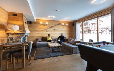 Appartement Supu00e9rieur Appartement Supu00e9rieur