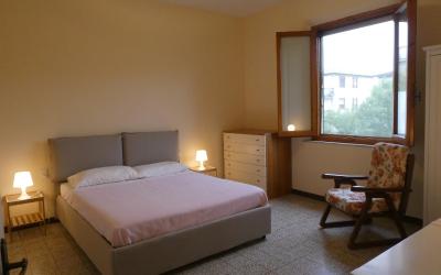 Casa con 3 Camere da Letto