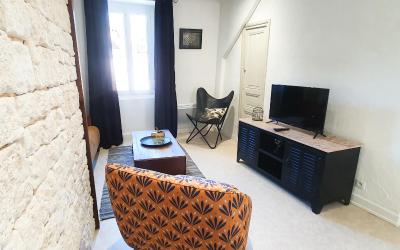 Appartement Standard