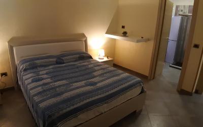 Appartamento Superior