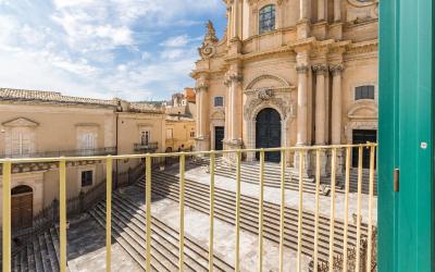 Appartamento Standard