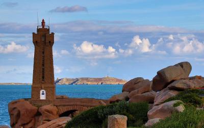 Appartement - Vue sur Mer