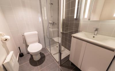 Maison 2u00a0Chambres