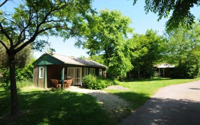 Chalet Ru00eave 5-7 Personnes Chalet Ru00eave 5-7 Personnes