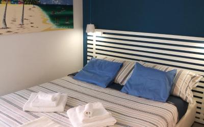 Casa Vacanze