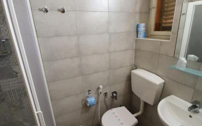 Camera Singola - Dependance