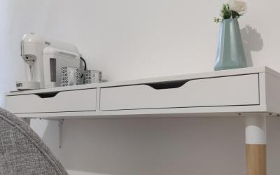 Camera Matrimoniale Superior