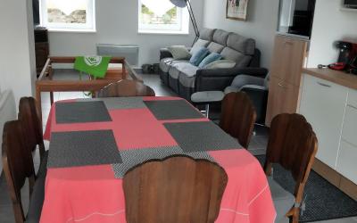 Maison 2u00a0Chambres Maison 2u00a0Chambres