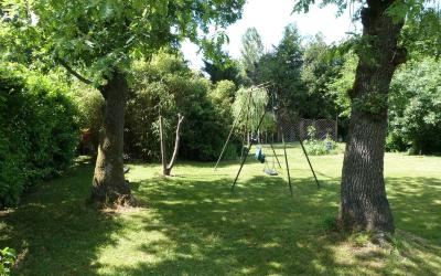 Chambre Familiale Chambre Familiale