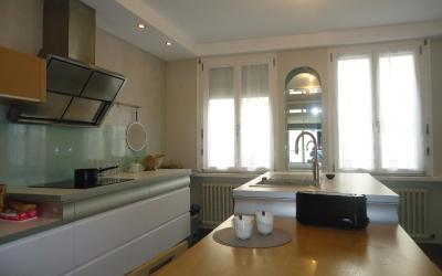 Villa 2 Chambresu00a0: