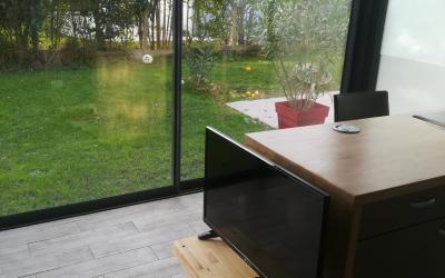 Maison 2u00a0Chambres Maison 2u00a0Chambres