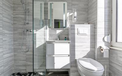 Chambre Double Chambre Double