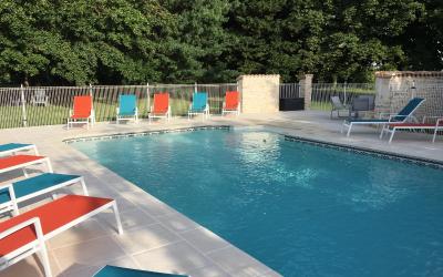 Maison 4u00a0Chambres
