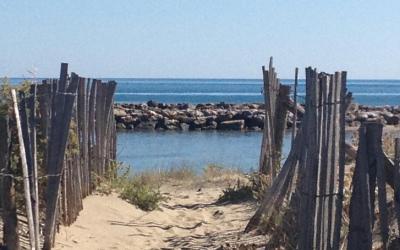 Chambre Familiale avec Climatisation