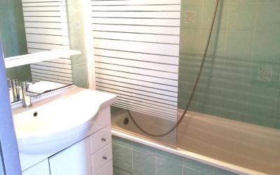 Appartement 1 Chambre Appartement 1 Chambre