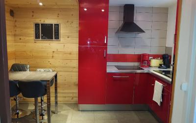 Appartement avec Balcon Appartement avec Balcon