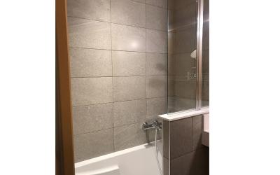 Appartement 2 Chambres Prestige (7 Personnes) Appartement 2 Chambres Prestige (7 Personnes)