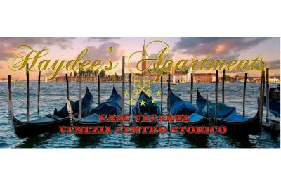 Casa con 2 Camere da Letto