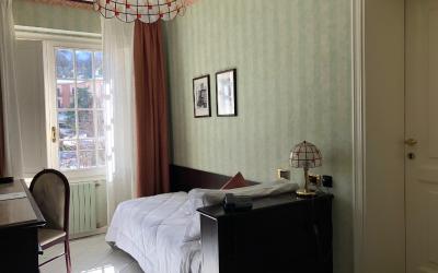 Camera Singola Classic 