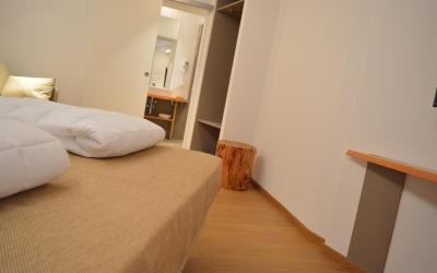 Camera Matrimoniale Superior