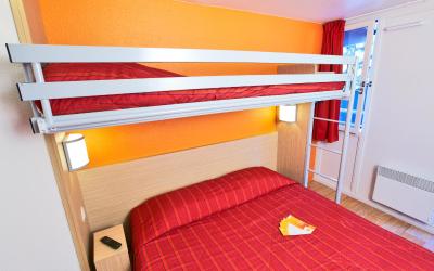 Chambre Triple (1 Lit Double et 1 Lit Simple) Chambre Triple (1 Lit Double et 1 Lit Simple)