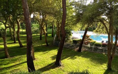 Appartement avec Terrasse Appartement avec Terrasse