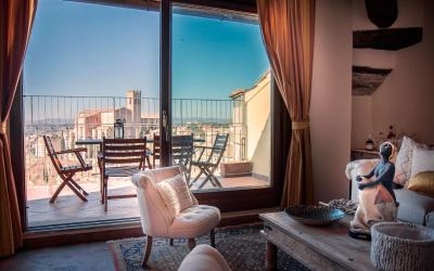 Appartamento con 3 Camere da Letto