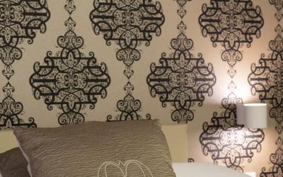 Camera Matrimoniale Comfort 