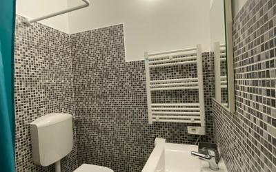 Appartamento con 3 Camere da Letto