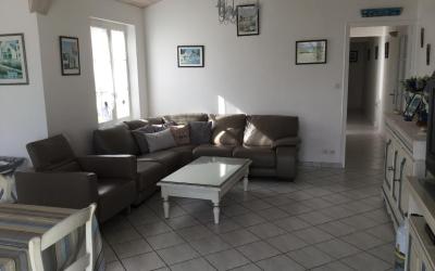 Maison 3u00a0Chambres Maison 3u00a0Chambres