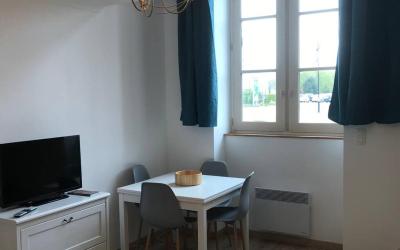 Appartement 2 Chambres Appartement 2 Chambres