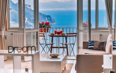 Casa con 1 Camera da Letto